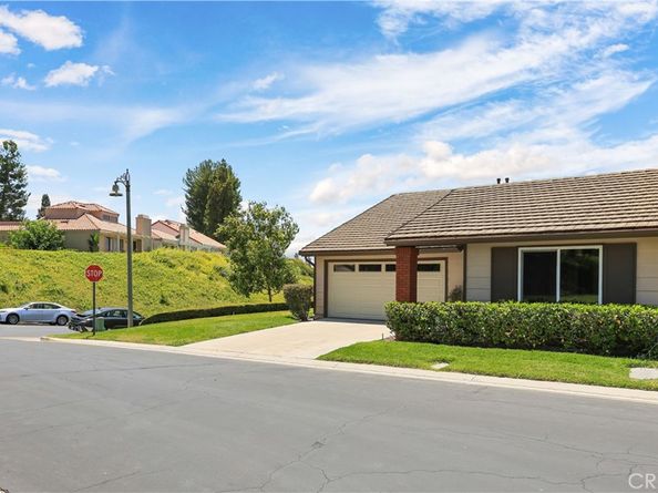 28401 Alava, Mission Viejo CA 92692