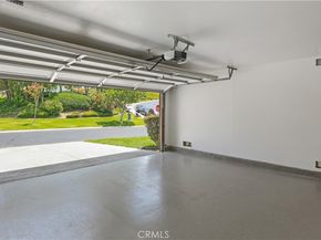 28401 Alava, Mission Viejo CA 92692