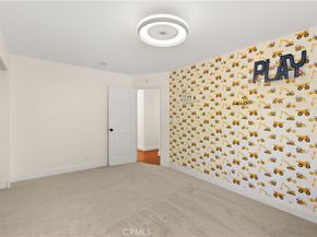 21022 21022 Manessa, Huntington Beach CA 92646
