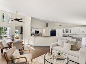 21022 21022 Manessa, Huntington Beach CA 92646