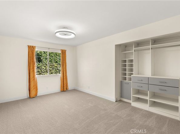 21022 21022 Manessa, Huntington Beach CA 92646