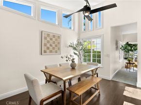 21022 21022 Manessa, Huntington Beach CA 92646