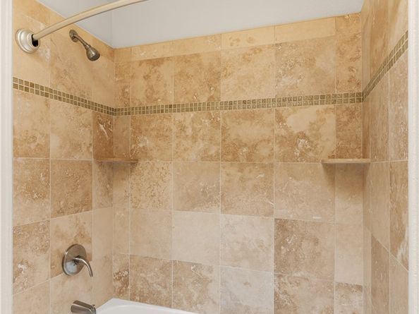 21022 21022 Manessa, Huntington Beach CA 92646