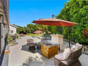 21022 21022 Manessa, Huntington Beach CA 92646