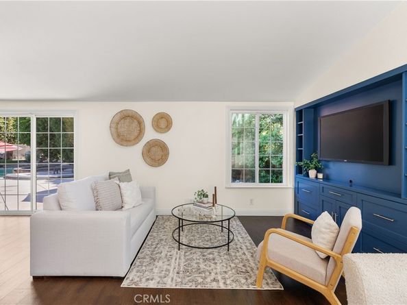 21022 21022 Manessa, Huntington Beach CA 92646