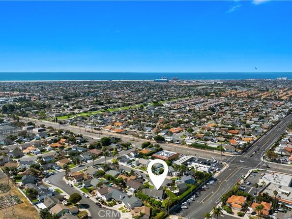 21022 21022 Manessa, Huntington Beach CA 92646