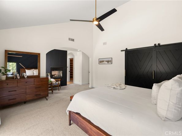 21022 21022 Manessa, Huntington Beach CA 92646