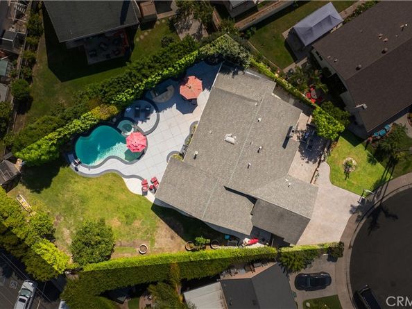 21022 21022 Manessa, Huntington Beach CA 92646