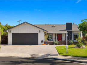 21022 21022 Manessa, Huntington Beach CA 92646