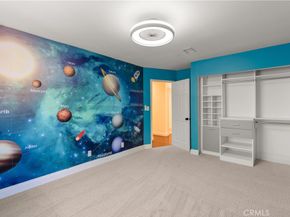21022 21022 Manessa, Huntington Beach CA 92646