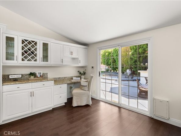 21022 21022 Manessa, Huntington Beach CA 92646