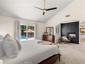 21022 21022 Manessa, Huntington Beach CA 92646