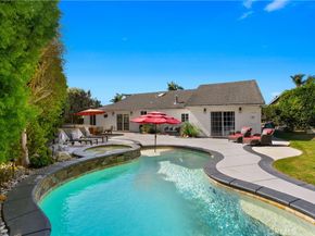 21022 21022 Manessa, Huntington Beach CA 92646