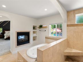 21022 21022 Manessa, Huntington Beach CA 92646