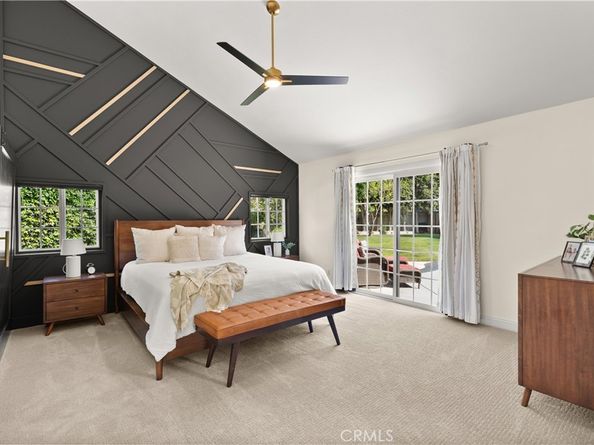 21022 21022 Manessa, Huntington Beach CA 92646