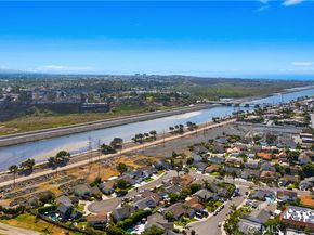 21022 21022 Manessa, Huntington Beach CA 92646