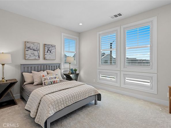 160 Royal, Lake Forest CA 92630