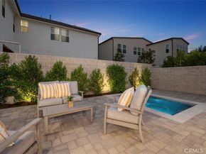 160 Royal, Lake Forest CA 92630