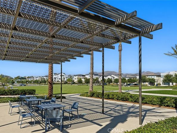 160 Royal, Lake Forest CA 92630