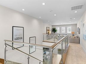 160 Royal, Lake Forest CA 92630
