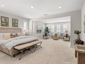 160 Royal, Lake Forest CA 92630
