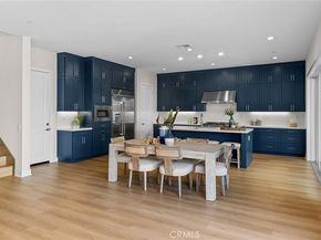 160 Royal, Lake Forest CA 92630