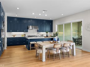 160 Royal, Lake Forest CA 92630
