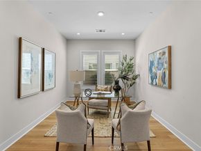 160 Royal, Lake Forest CA 92630