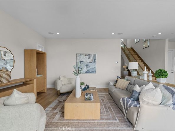 160 Royal, Lake Forest CA 92630