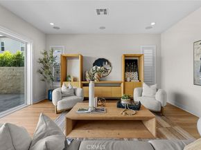 160 Royal, Lake Forest CA 92630