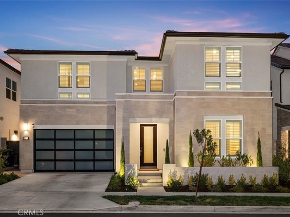 160 Royal, Lake Forest CA 92630