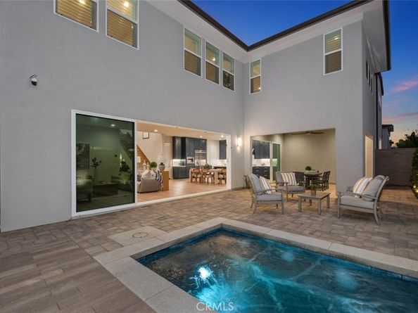 160 Royal, Lake Forest CA 92630