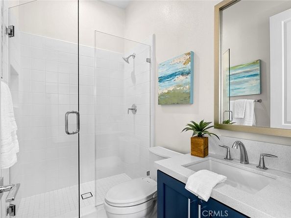 160 Royal, Lake Forest CA 92630