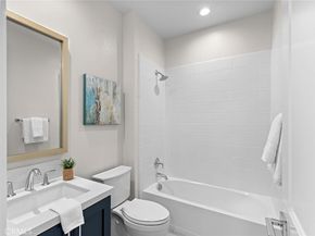 160 Royal, Lake Forest CA 92630