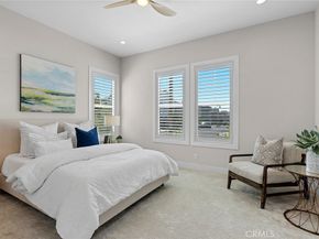 160 Royal, Lake Forest CA 92630