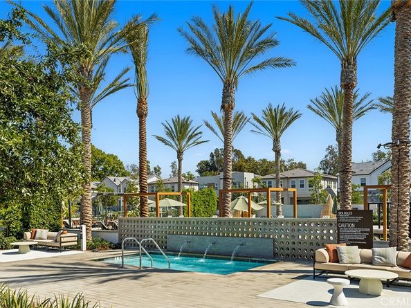 160 Royal, Lake Forest CA 92630