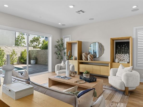 160 Royal, Lake Forest CA 92630