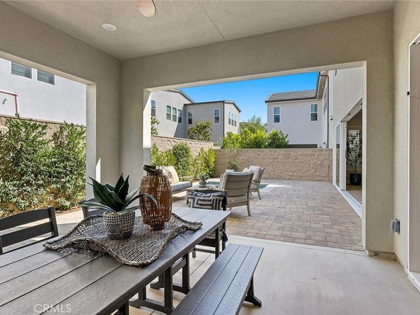 160 Royal, Lake Forest CA 92630