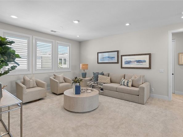 160 Royal, Lake Forest CA 92630