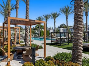 160 Royal, Lake Forest CA 92630