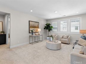 160 Royal, Lake Forest CA 92630