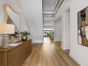 160 Royal, Lake Forest CA 92630