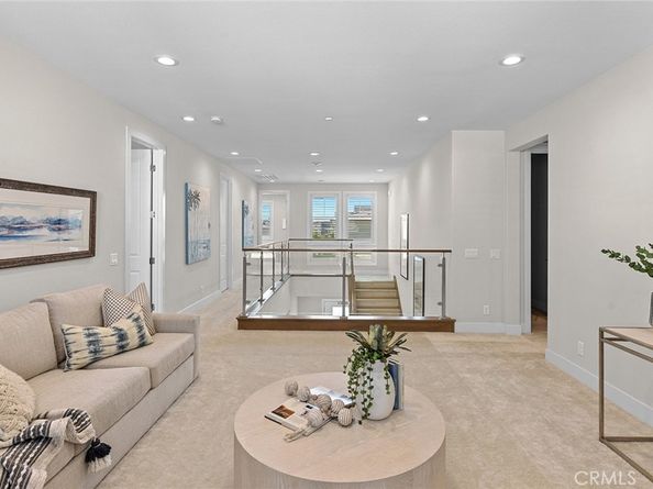 160 Royal, Lake Forest CA 92630