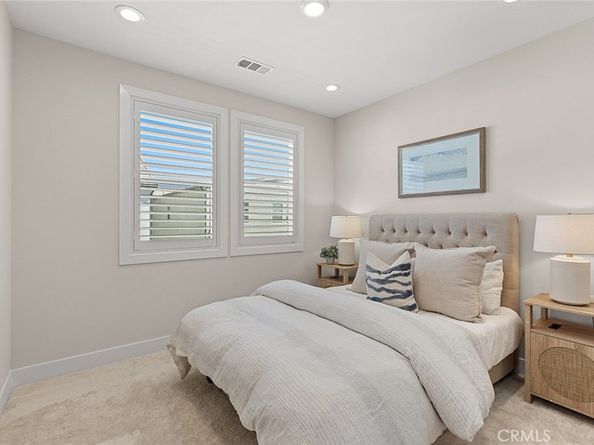 160 Royal, Lake Forest CA 92630