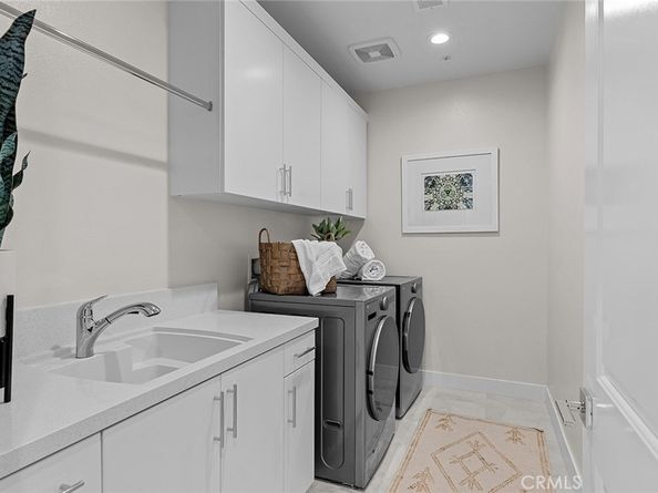 160 Royal, Lake Forest CA 92630