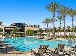 160 Royal, Lake Forest CA 92630