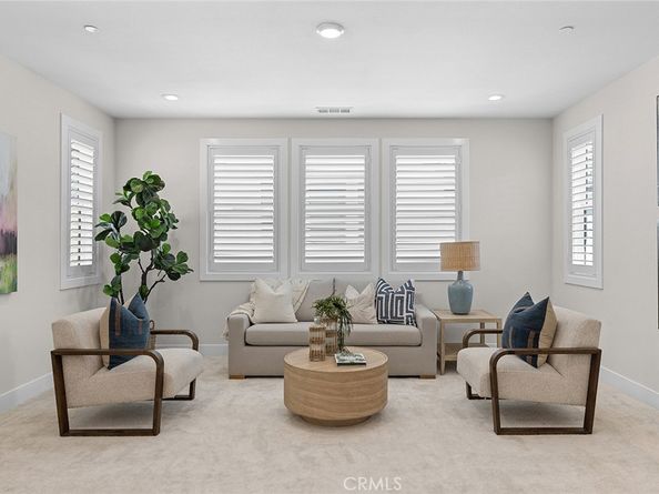160 Royal, Lake Forest CA 92630