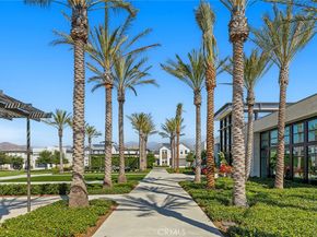 160 Royal, Lake Forest CA 92630