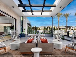 160 Royal, Lake Forest CA 92630