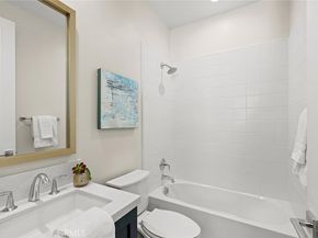 160 Royal, Lake Forest CA 92630
